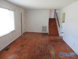 2111 Edinburgh Drive - Photo 2
