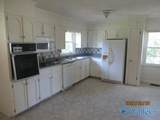 2111 Edinburgh Drive - Photo 3