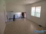 2111 Edinburgh Drive - Photo 4