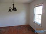 2111 Edinburgh Drive - Photo 5