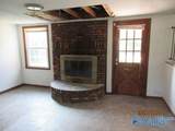 2111 Edinburgh Drive - Photo 6