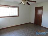 2111 Edinburgh Drive - Photo 7