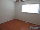 2111 Edinburgh Drive - Photo 8