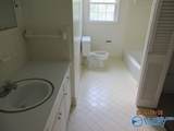 2111 Edinburgh Drive - Photo 9
