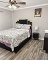 2020 Ridge Crest Drive - Photo 11