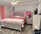 2020 Ridge Crest Drive - Photo 12