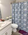 2020 Ridge Crest Drive - Photo 13