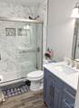 2020 Ridge Crest Drive - Photo 14