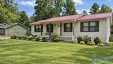 2020 Ridge Crest Drive - Photo 2