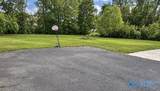 2020 Ridge Crest Drive - Photo 4