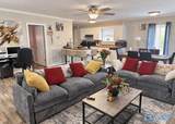 2020 Ridge Crest Drive - Photo 5