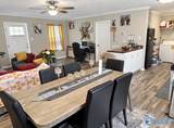 2020 Ridge Crest Drive - Photo 6