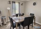 2020 Ridge Crest Drive - Photo 7