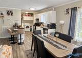 2020 Ridge Crest Drive - Photo 8
