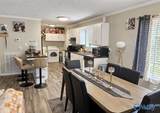 2020 Ridge Crest Drive - Photo 9