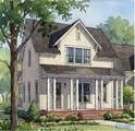 38 Weybosset Street - Photo 1