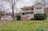 237 Brawley Drive - Photo 1
