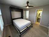 237 Brawley Drive - Photo 10
