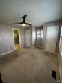 237 Brawley Drive - Photo 11