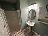 237 Brawley Drive - Photo 12