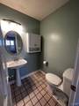 237 Brawley Drive - Photo 13
