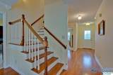 237 Brawley Drive - Photo 14