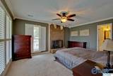 237 Brawley Drive - Photo 15