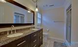 237 Brawley Drive - Photo 16