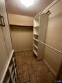 237 Brawley Drive - Photo 17