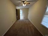 237 Brawley Drive - Photo 18