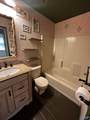 237 Brawley Drive - Photo 19