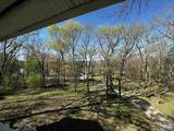 237 Brawley Drive - Photo 2