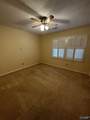 237 Brawley Drive - Photo 20
