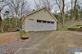 237 Brawley Drive - Photo 21
