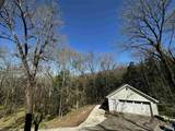 237 Brawley Drive - Photo 22