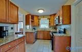 237 Brawley Drive - Photo 4