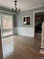 237 Brawley Drive - Photo 5