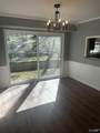 237 Brawley Drive - Photo 6