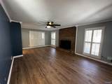 237 Brawley Drive - Photo 7