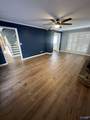 237 Brawley Drive - Photo 8