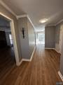 237 Brawley Drive - Photo 9
