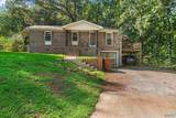 1618 Woodview Drive - Photo 1
