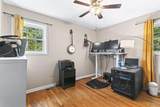 1618 Woodview Drive - Photo 10