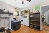 1618 Woodview Drive - Photo 11