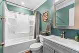 1618 Woodview Drive - Photo 12