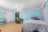 1618 Woodview Drive - Photo 13