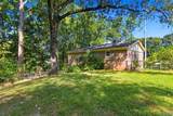 1618 Woodview Drive - Photo 14