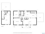 1618 Woodview Drive - Photo 15