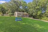 1618 Woodview Drive - Photo 2