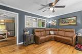 1618 Woodview Drive - Photo 3